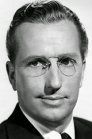 Richard Gaines photo