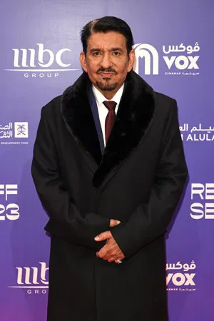 Abdulla Alsadhan photo