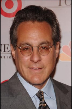 Max Weinberg photo