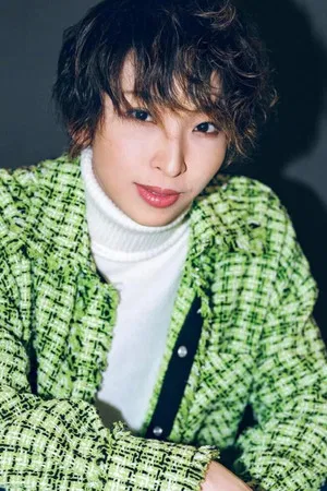 Sakuragi Minato photo