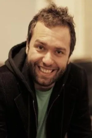 Eduardo Mendonça photo