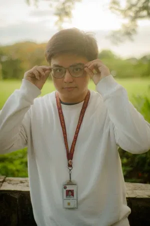 Jadrien Morales photo