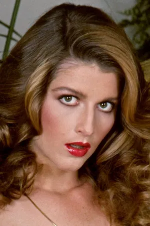 Barbara Peckinpaugh photo