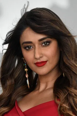 Ileana D'Cruz photo