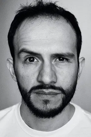 Giovani Florido photo