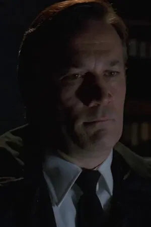 Craig Bruhnanski photo