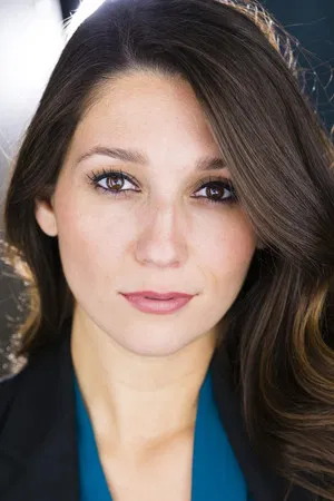 Page Tudyk Gomez photo