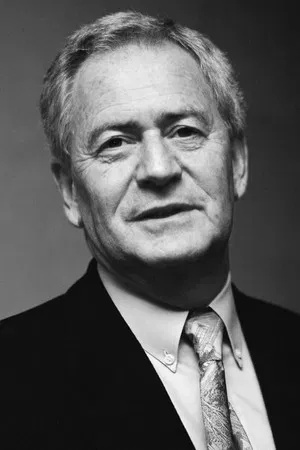 István Szabó photo