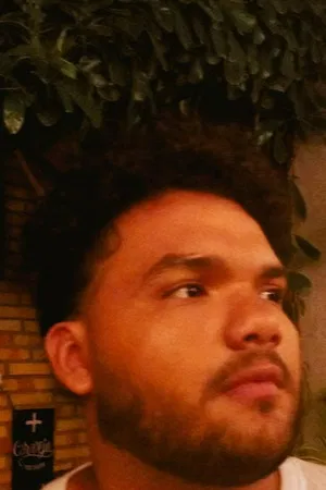 Nathan Ximenes photo