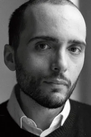 Michael Keerdo-Dawson photo