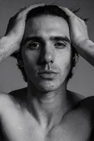 Ezequiel Martinez photo