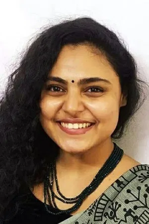 Vincy Aloshious photo