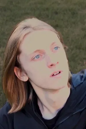 Harley Connolly photo