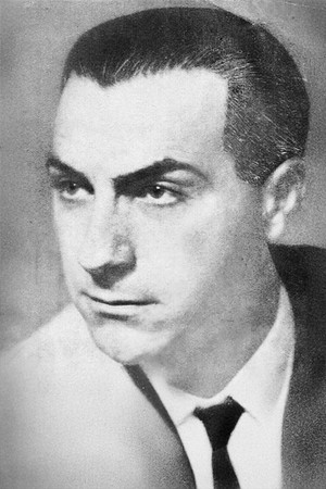 Refik Kemal Arduman photo