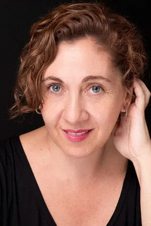 Montse Peidró photo