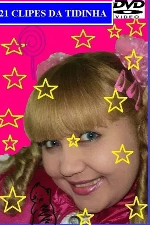 Erothides Neves Mitozzo photo