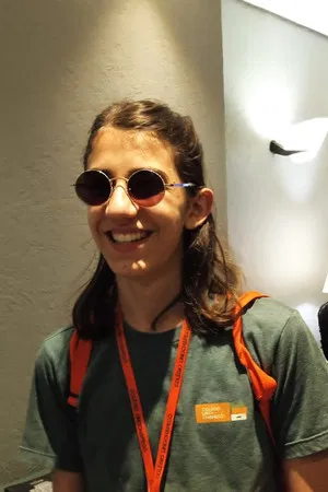 Luís Gonçalves photo