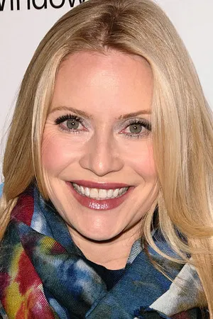 Emily Procter photo