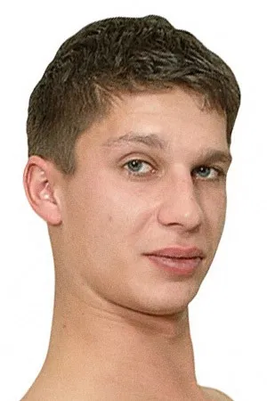 Sebastian Dunken photo