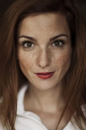 Michaela Maurerová photo