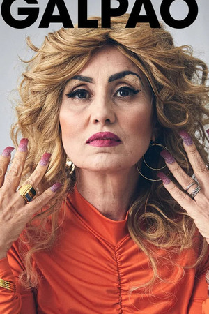 Fernanda Vianna photo