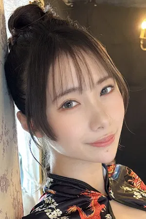 松井日奈子 photo