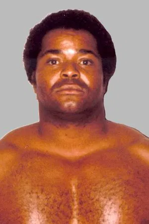 Pezavan Whatley photo