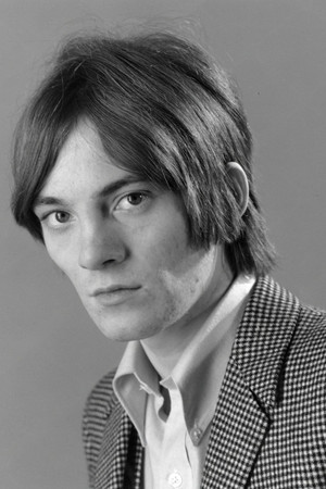 Steve Marriott photo