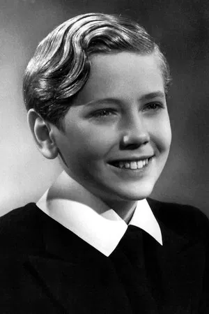 Norbert Rohringer photo