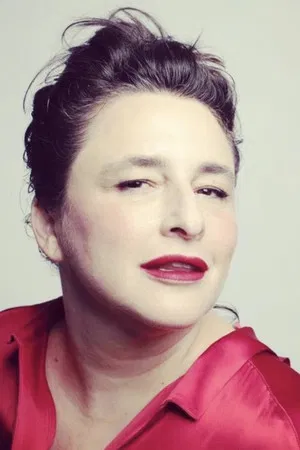 Esra Dermancıoğlu photo