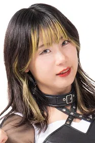 Ririko Ishizawa photo