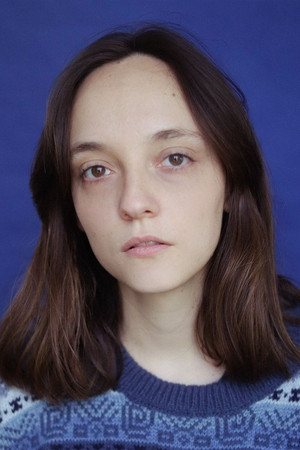 Clarisse Normand photo