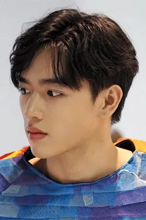 James Natthaphon Somsak photo