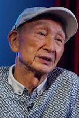 Tsai Yang-Ming photo