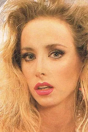 Wendy Whoppers photo