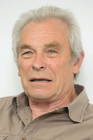 Alois Švehlík photo