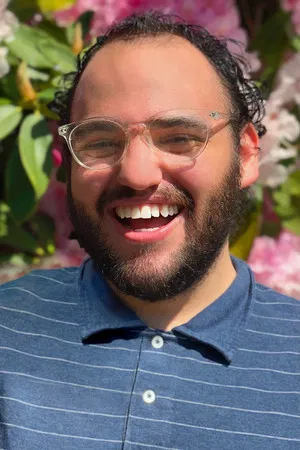 Neely Golightly photo