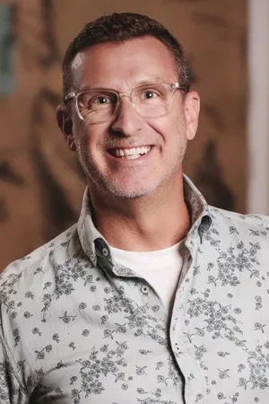 Pierre Breytenbach photo