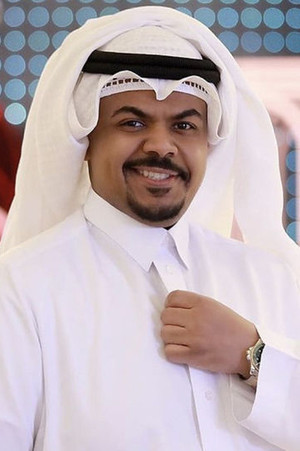 Mohamed El Hemaly photo