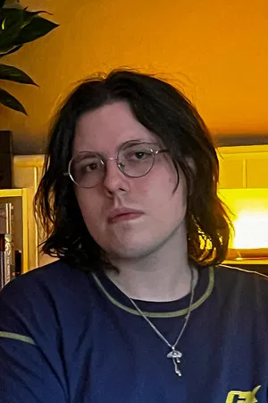 Pedro Filipe Vasconcelos photo