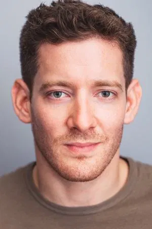 Sawyer Spielberg photo