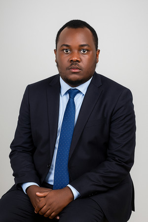 Himbaza Kayijuka Moise photo