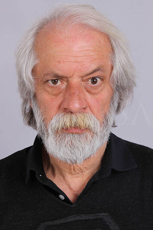 İzzet Çivril photo