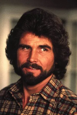 James Brolin photo