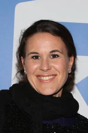 Antonia de Rendinger photo