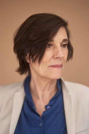 Catherine Corsini photo