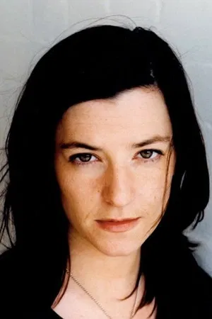 Lynne Ramsay photo