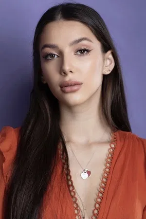 Margo Roykhman photo