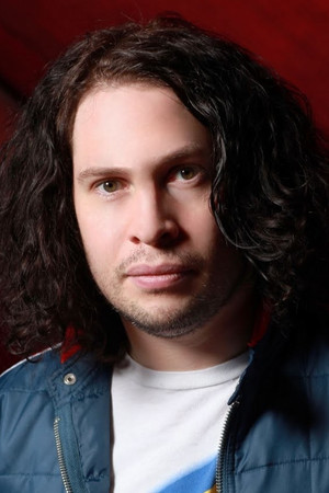 Ray Toro photo