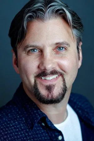 André Sogliuzzo photo